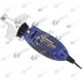 Dispozitiv ascutire lant drujba electric 12v si portabil